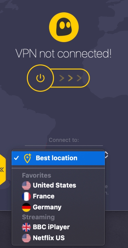 Surfshark中国下载指南：国内用户如何获取官方客户端