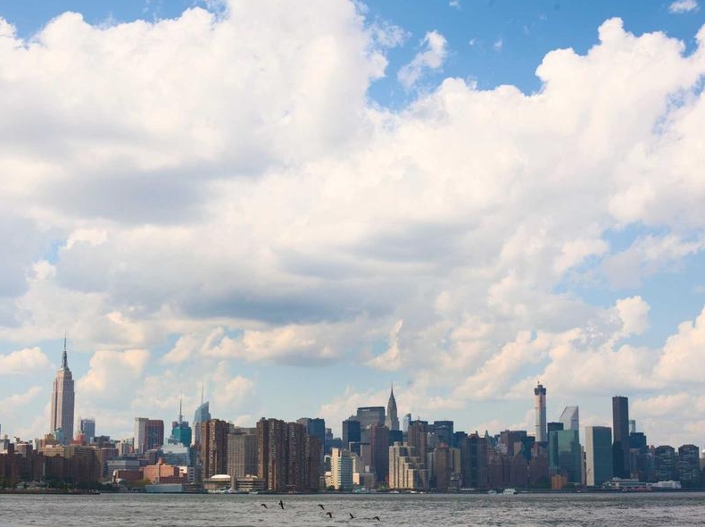 Surfshark浏览器插件下载：Chrome/Firefox官方扩展安装