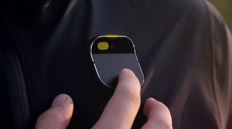 Surfshark最新版本下载：2025年官方更新包与升级方法