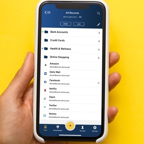Surfshark破解版下载？官方正版与盗版风险对比
