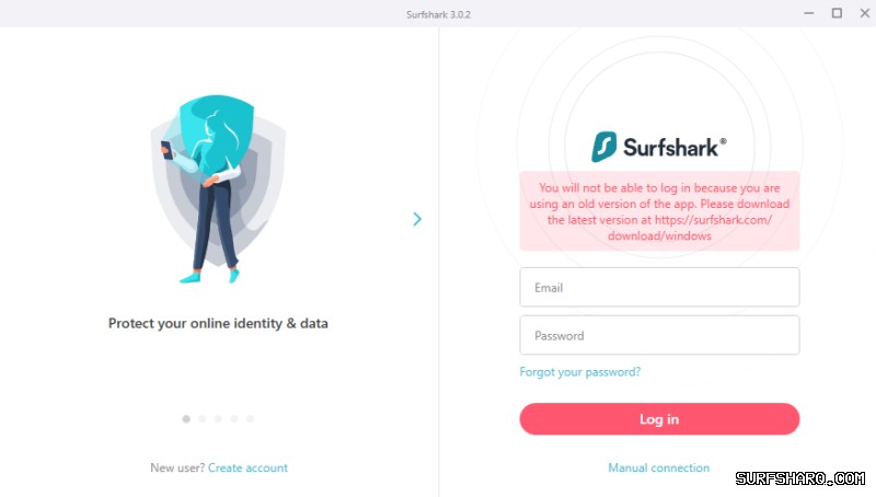 Surfshark官网学生折扣申请条件与步骤