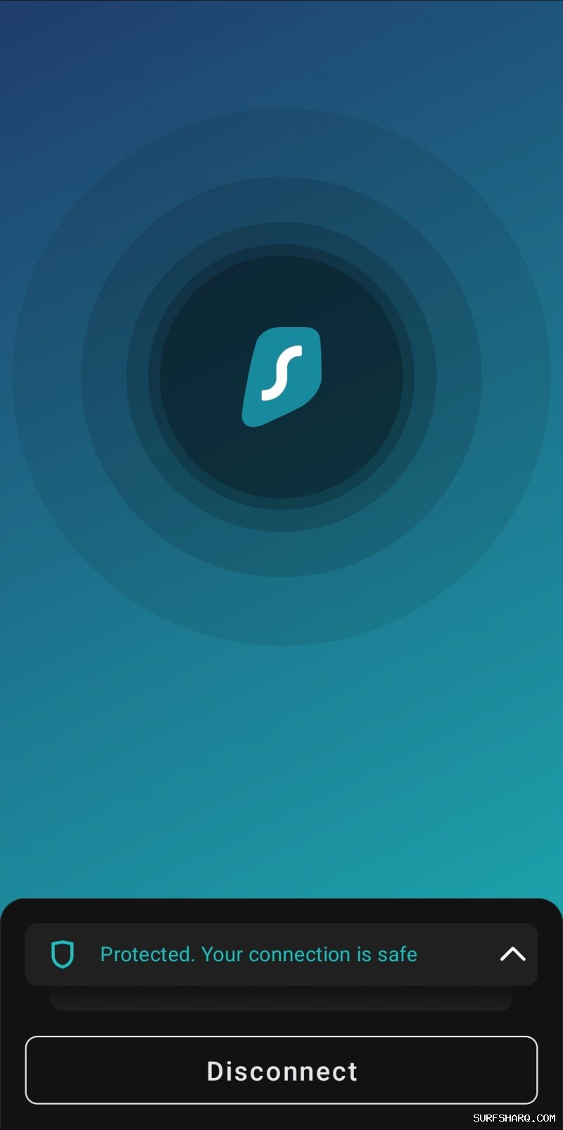 Surfshark静态IP与动态IP区别：专用IP官方购买与配置