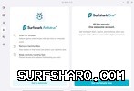 Surfshark VPN服务器覆盖国家数量及节点推荐