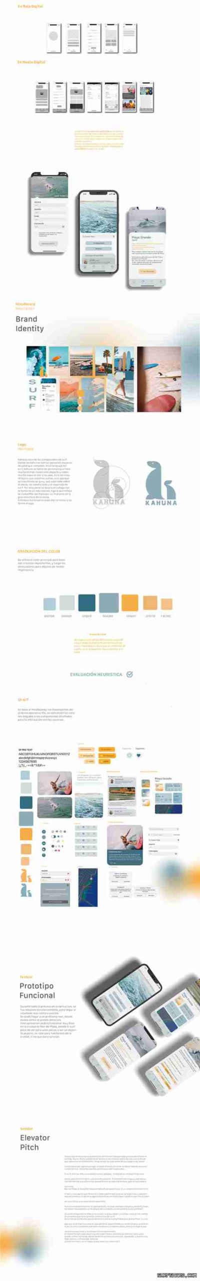 Surfshark下载Mac版Apple Silicon芯片原生支持