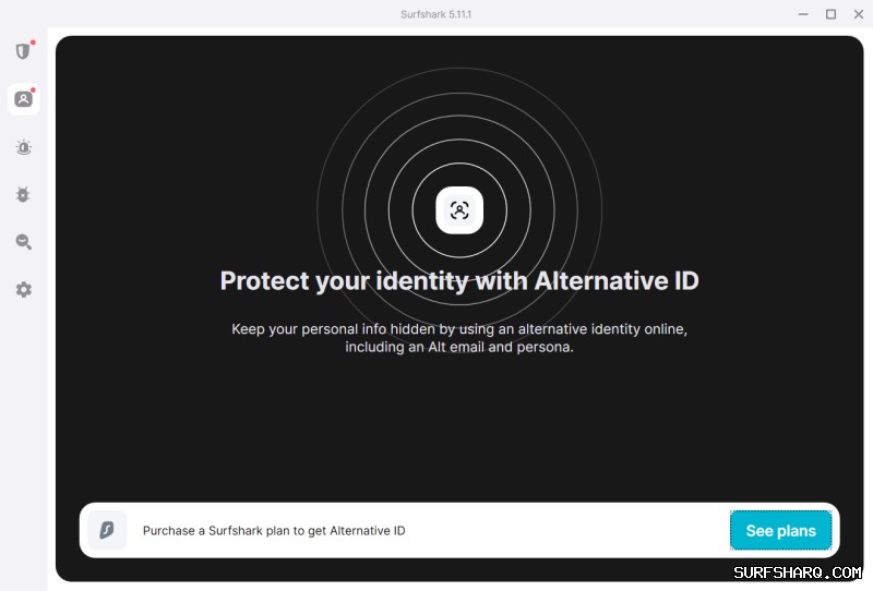 Surfshark VPN Linux命令行安装配置教程