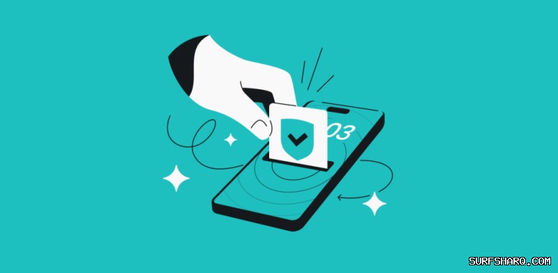 Surfshark官网多语言支持覆盖范围统计