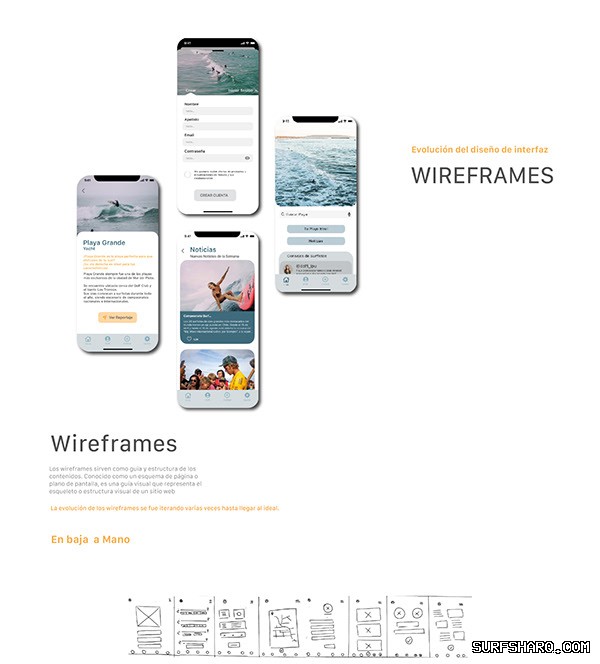 Surfshark官网漏洞赏金计划参与方式介绍