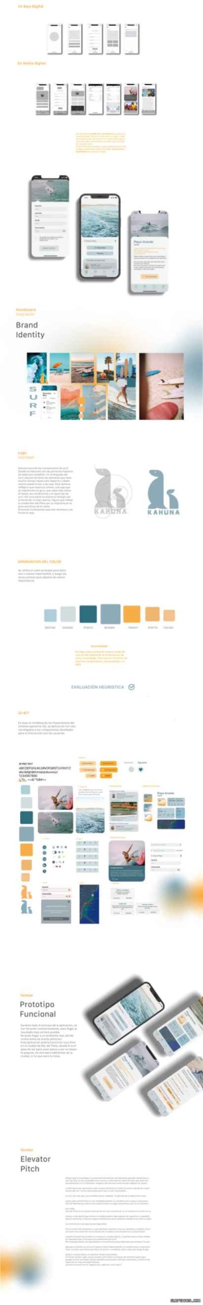 Surfshark电脑版系统休眠恢复后自动重连