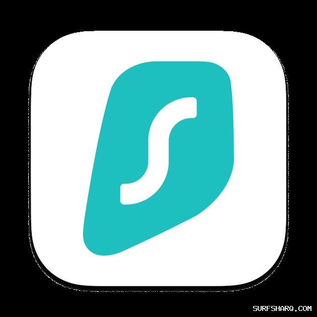 Surfshark VPN 24小时客服响应质量实测