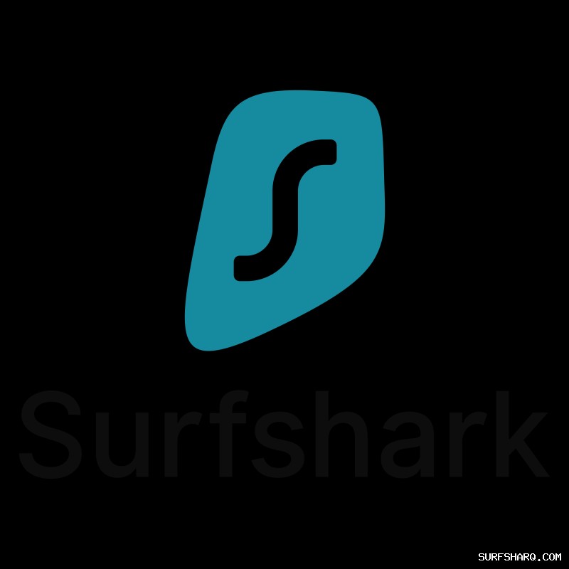 Surfshark中文版应用商店中文描述优化建议