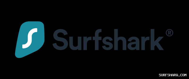 Surfshark中文版应用商店中文描述优化建议 段落插图 1