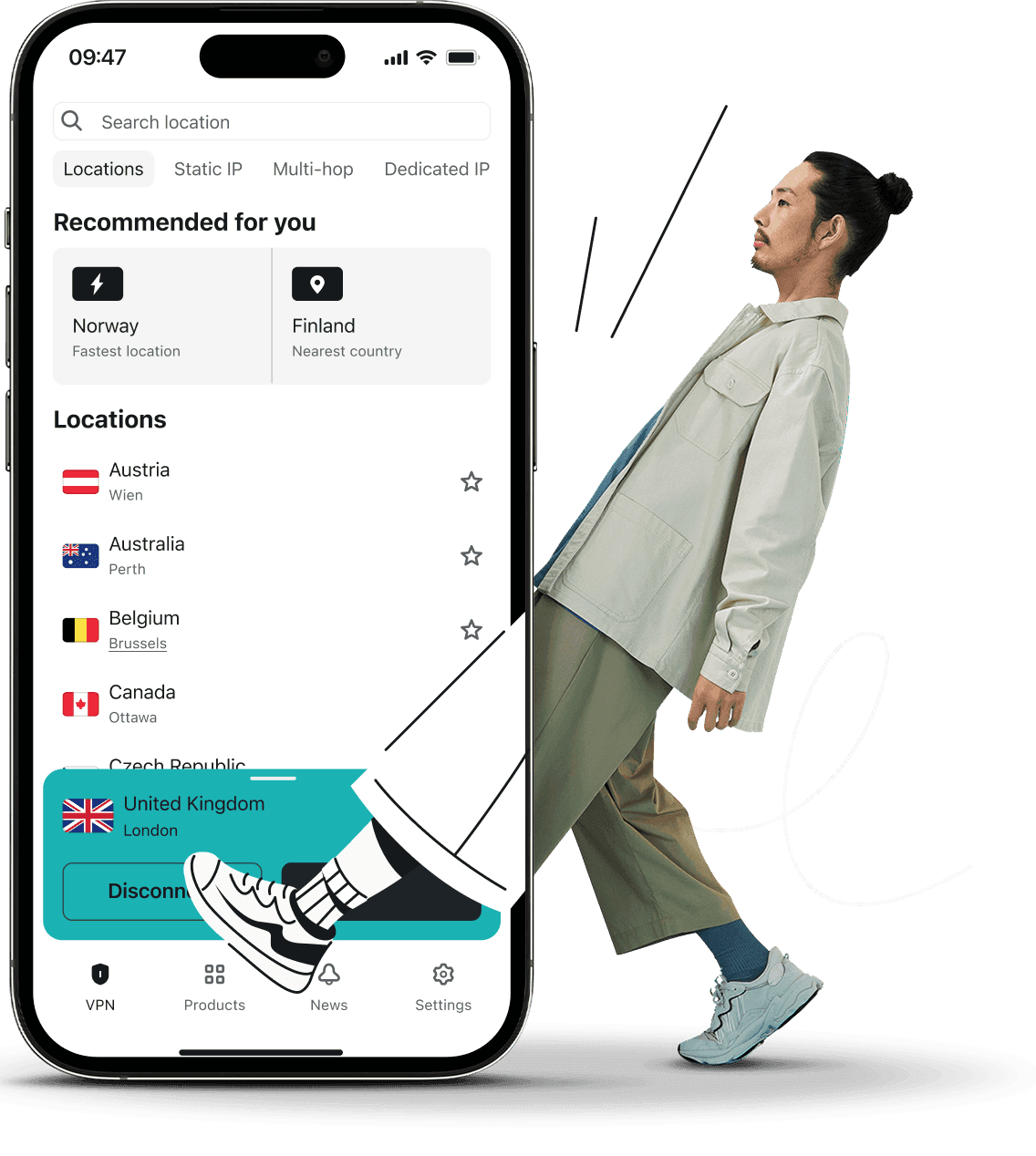 Surfshark VPN免费试用,7天免费VPN,Surfshark评测2026,VPN无日志政策,不限设备数量VPN,VPN安全性评测,Deloitte审计VPN,Kill Switch断线保护,MultiHop双重VPN